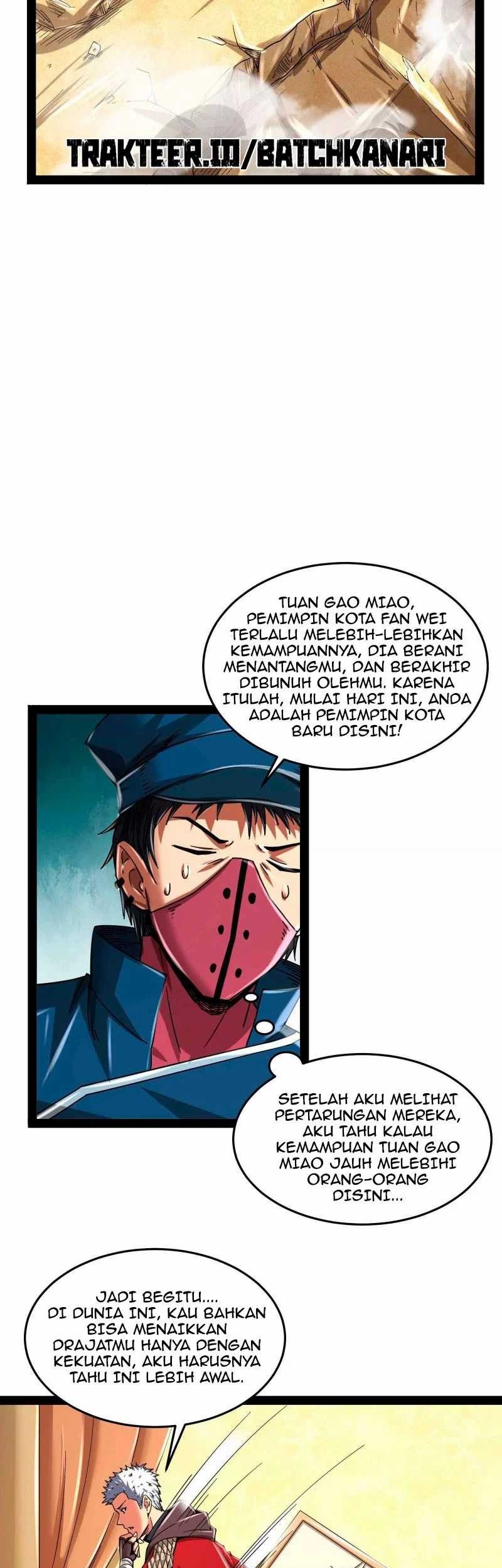 Halaman 19