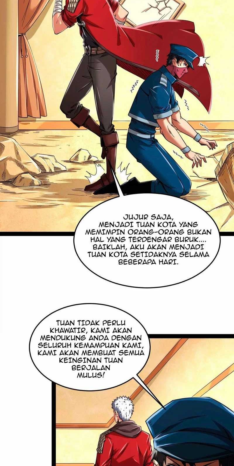 Halaman 20