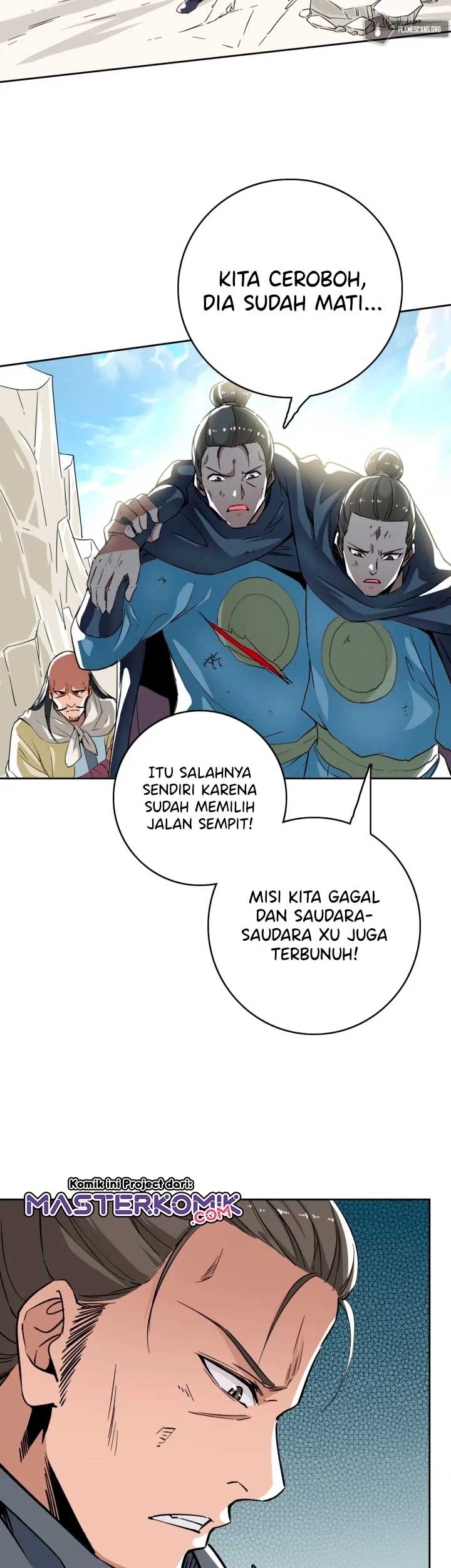 Halaman 21