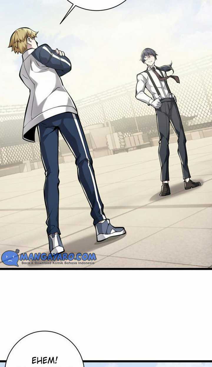 Combine Cube Chapter 14 halaman 24