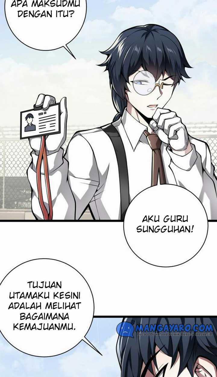 Combine Cube Chapter 14 halaman 25