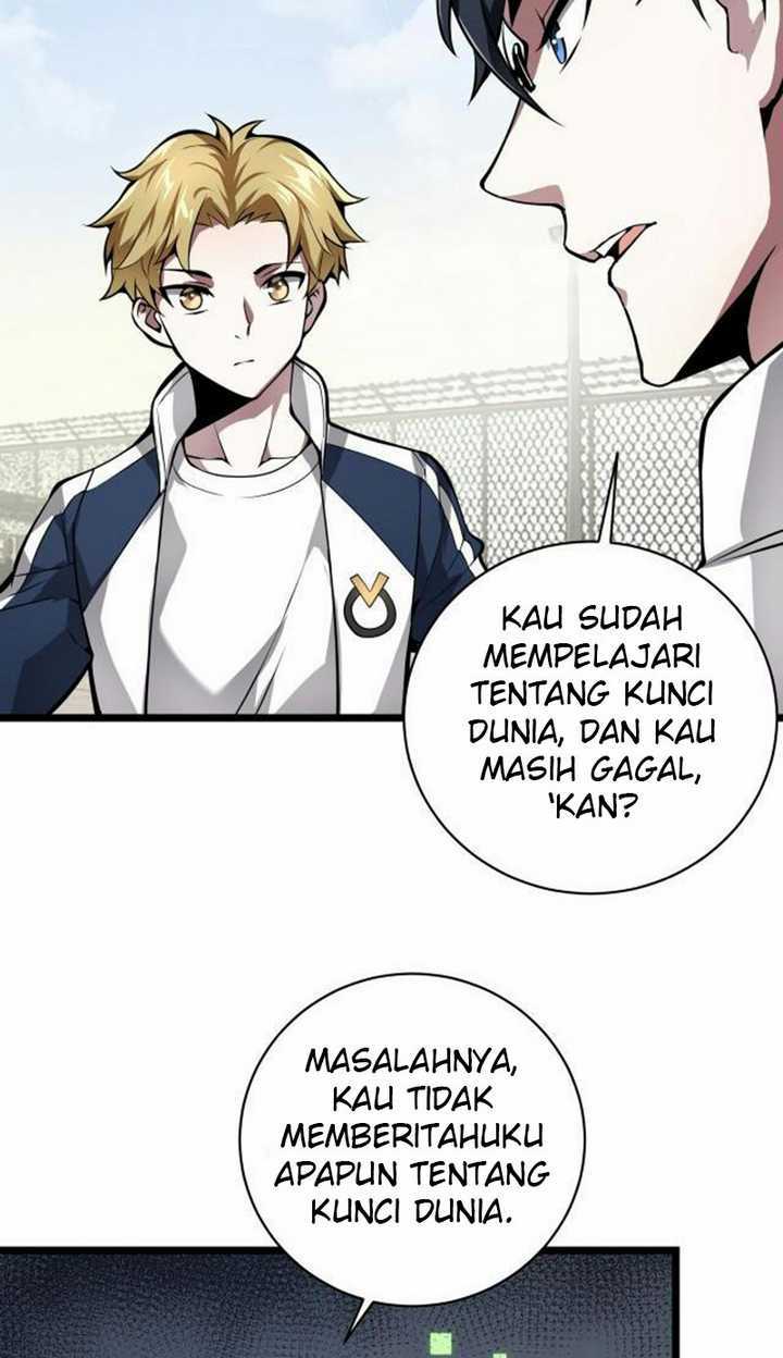 Combine Cube Chapter 14 halaman 26