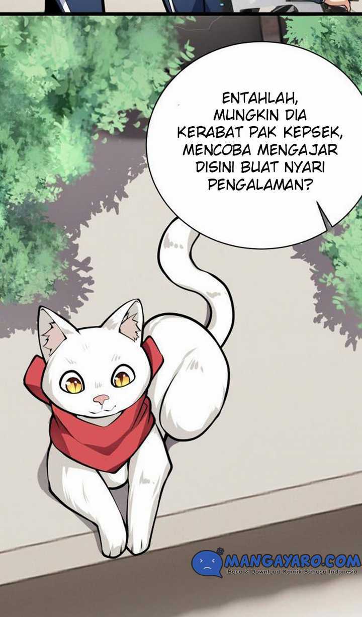 Combine Cube Chapter 13 halaman 25