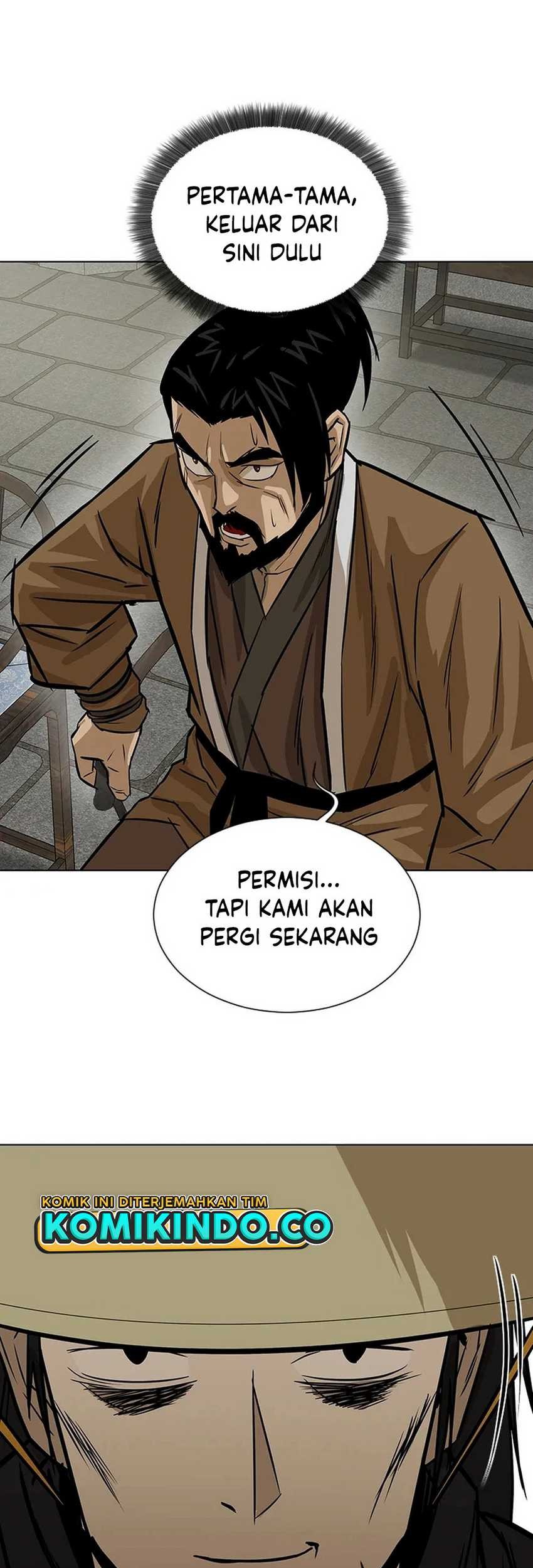 Halaman 34