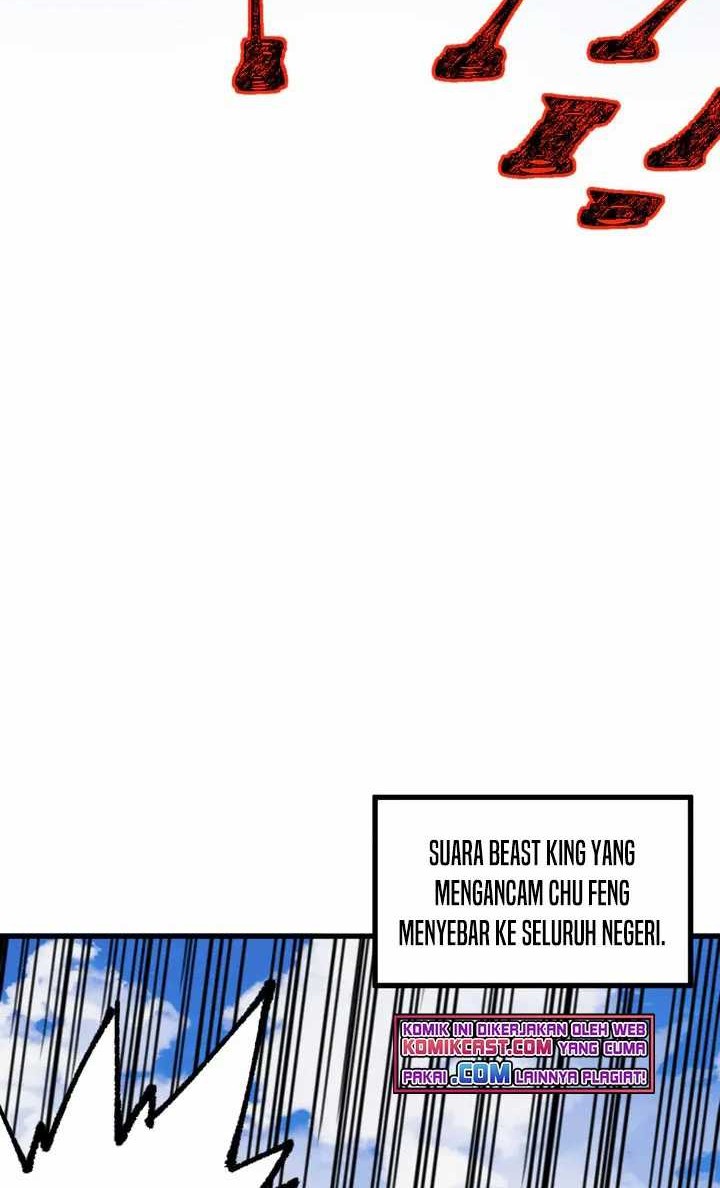 The Sacred Ruins Chapter 101 halaman 23
