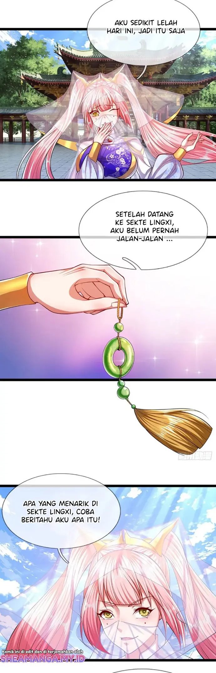 Halaman 16
