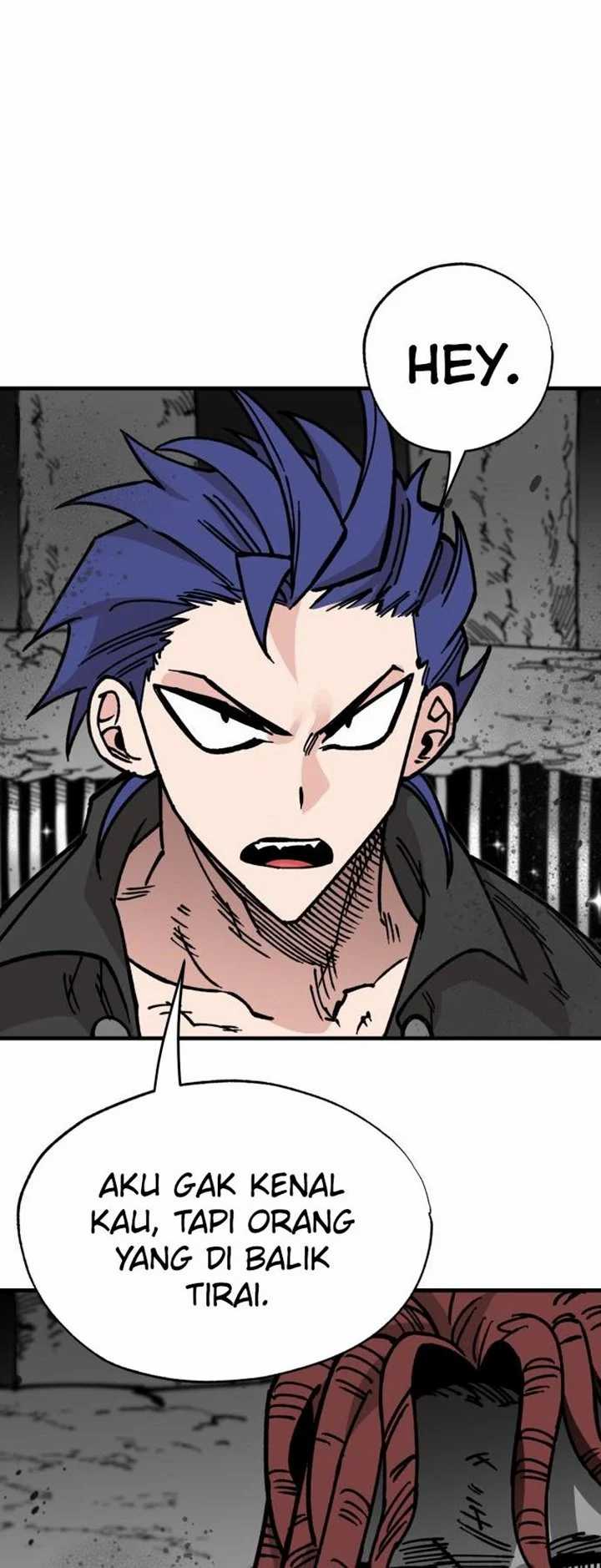 Rathard Chapter 31 halaman 27
