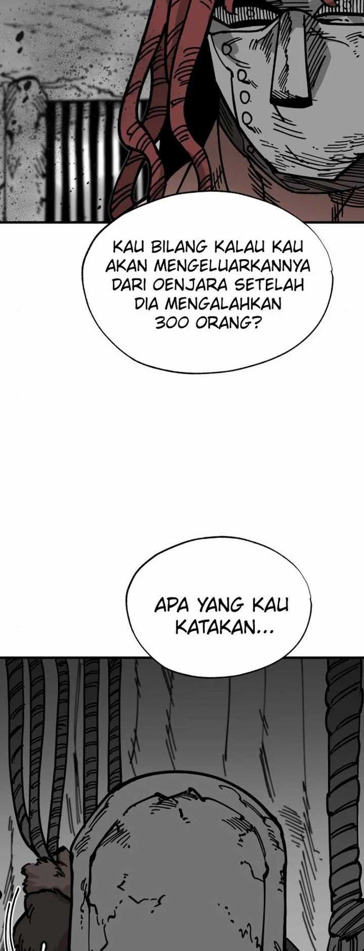 Rathard Chapter 31 halaman 28