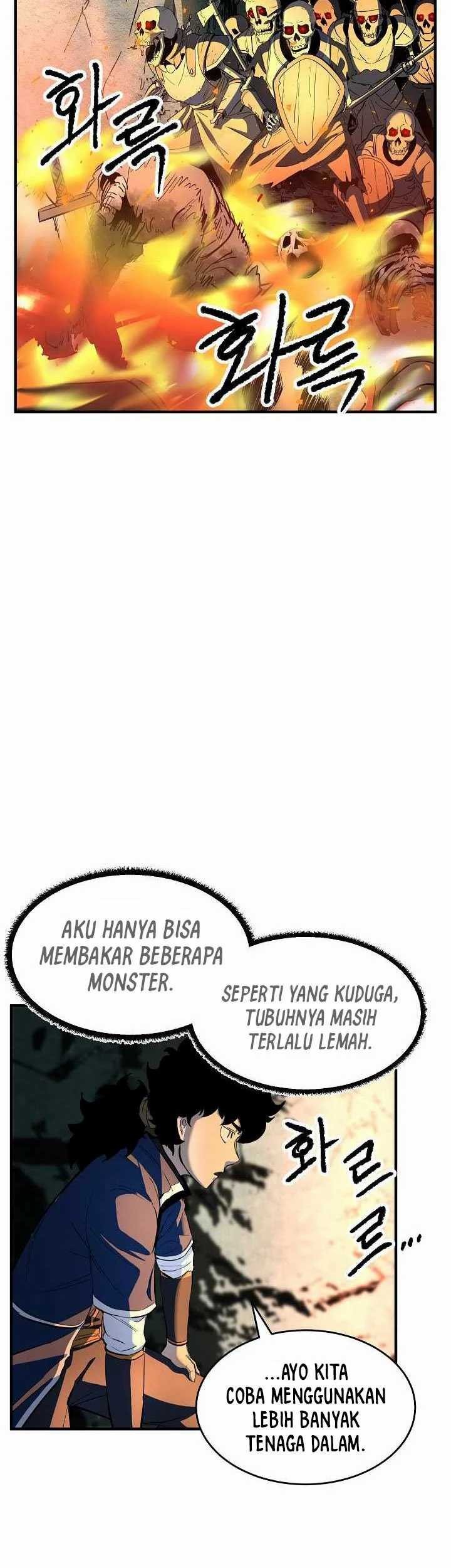 Halaman 41