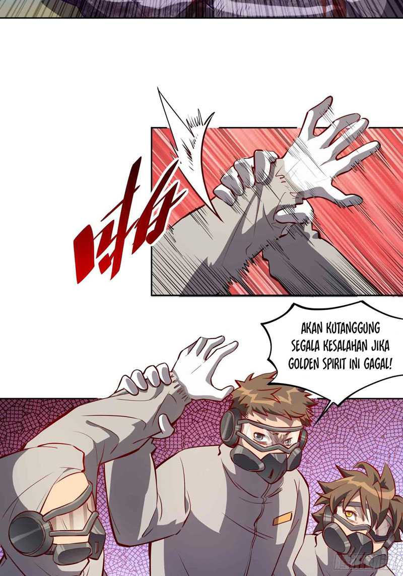 Halaman 14