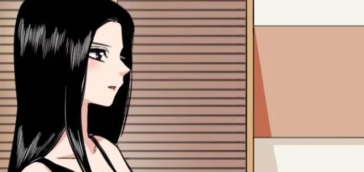 Drawing Romance Chapter 24 halaman 18