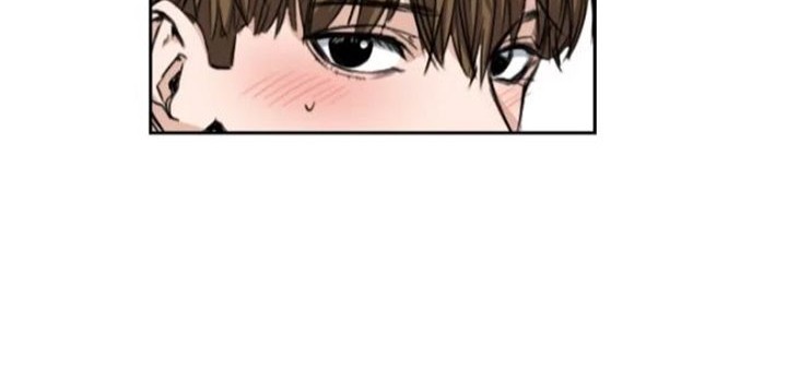 Drawing Romance Chapter 23 halaman 22