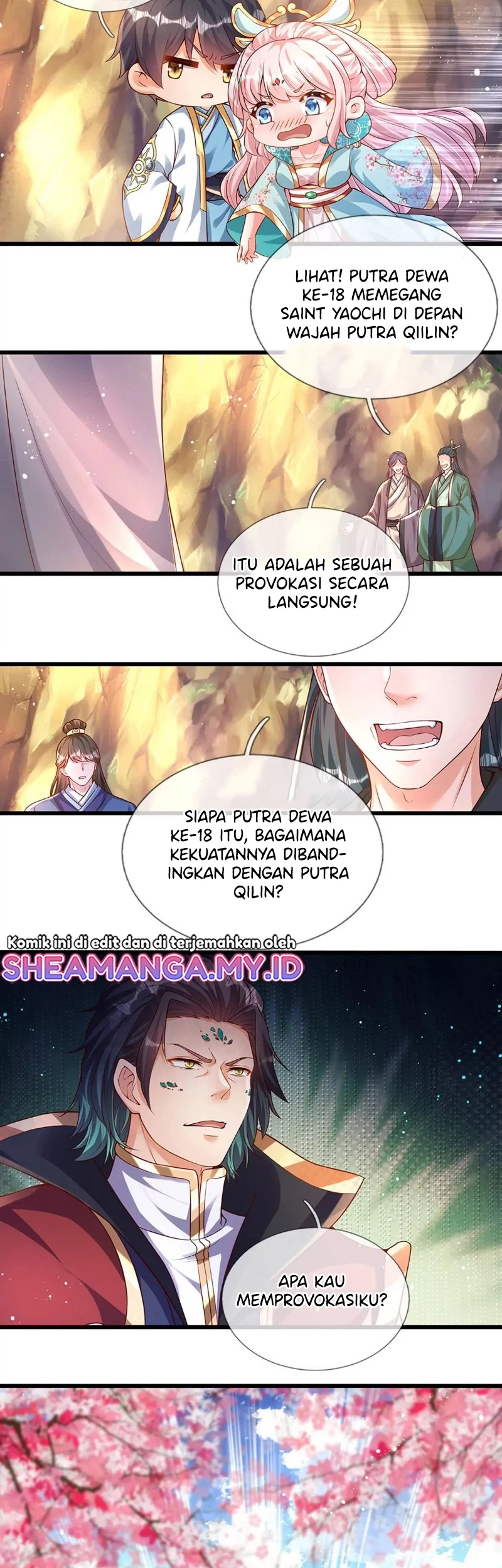 Halaman 9
