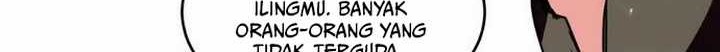 Rebirth Abandoned Less Return Chapter 249 Gambar 15