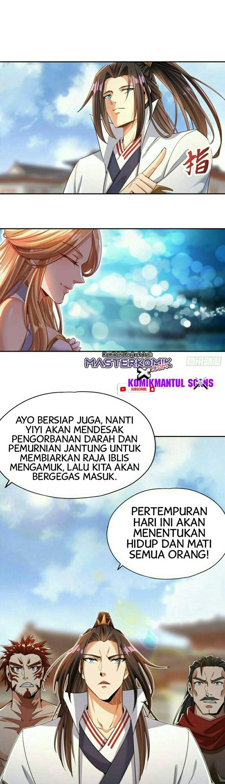 Halaman 11