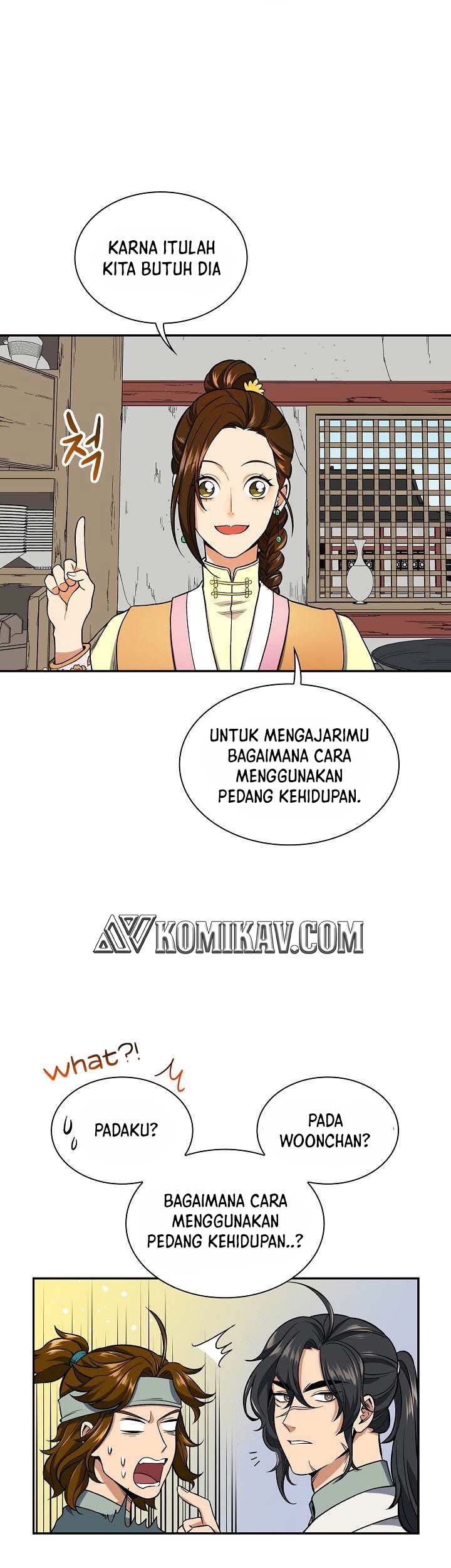 Halaman 22