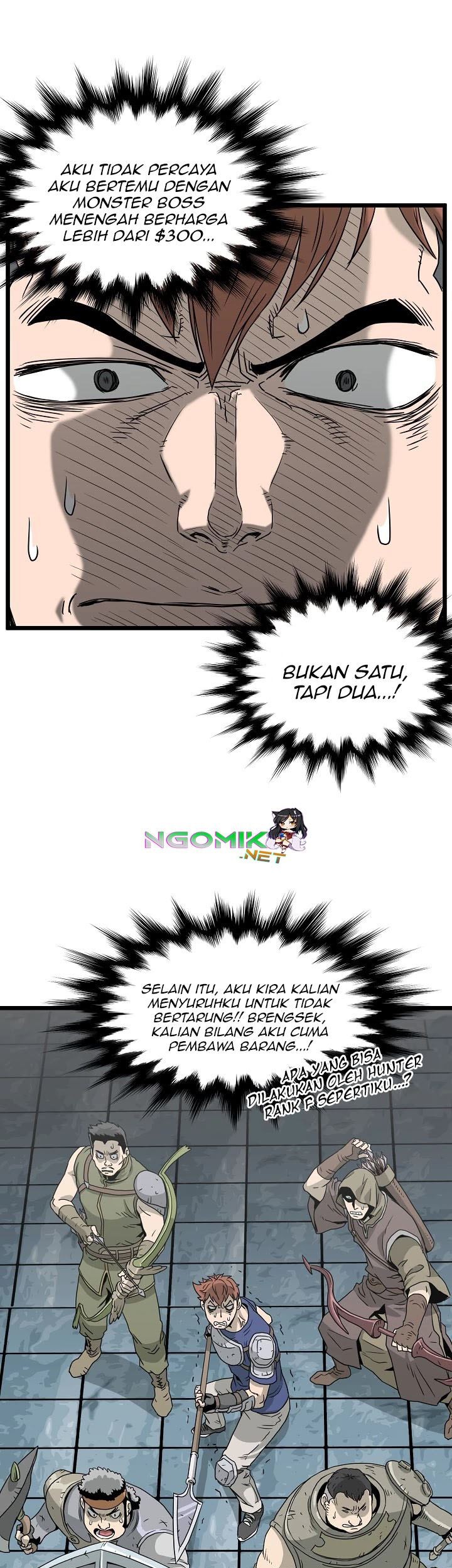 Halaman 28