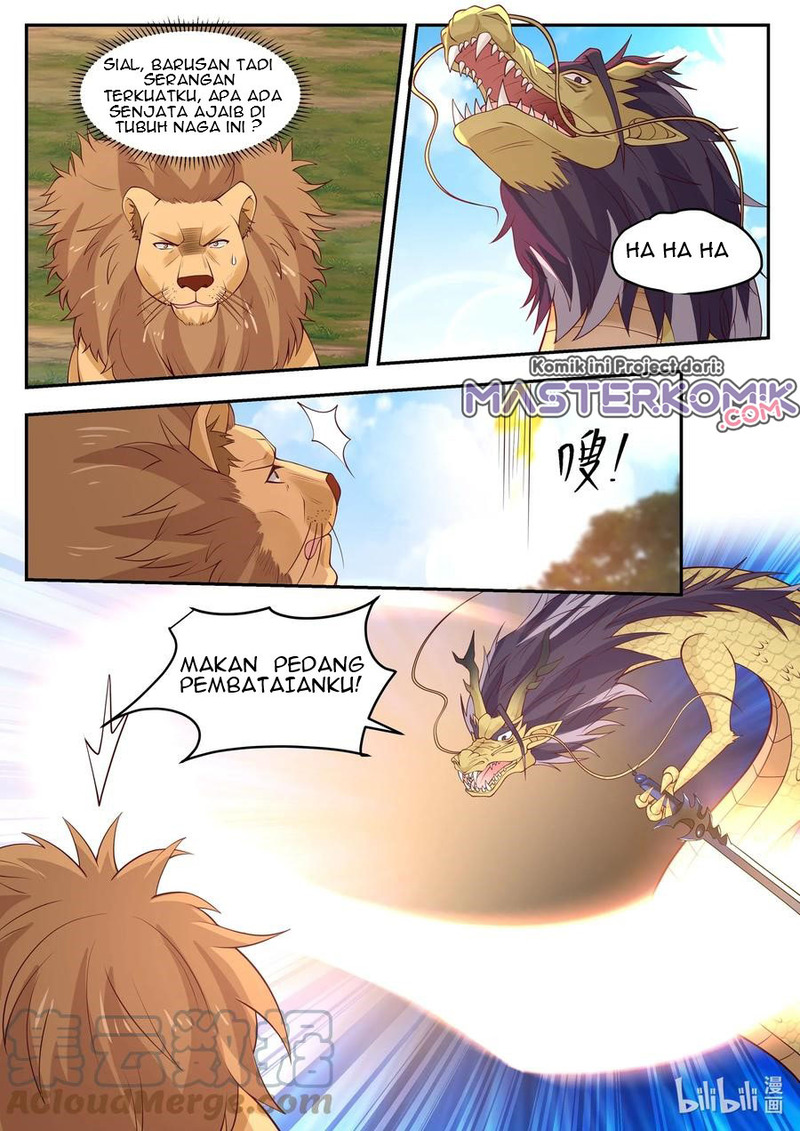Halaman 9