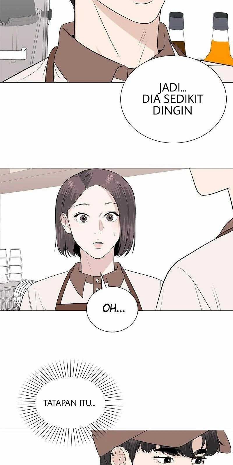 Beyond Virtual Chapter 34 Gambar 17