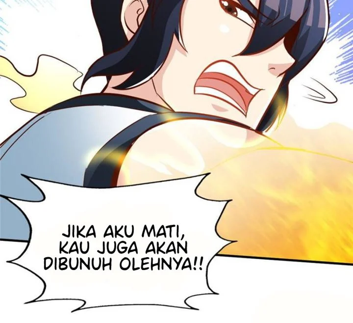Halaman 25