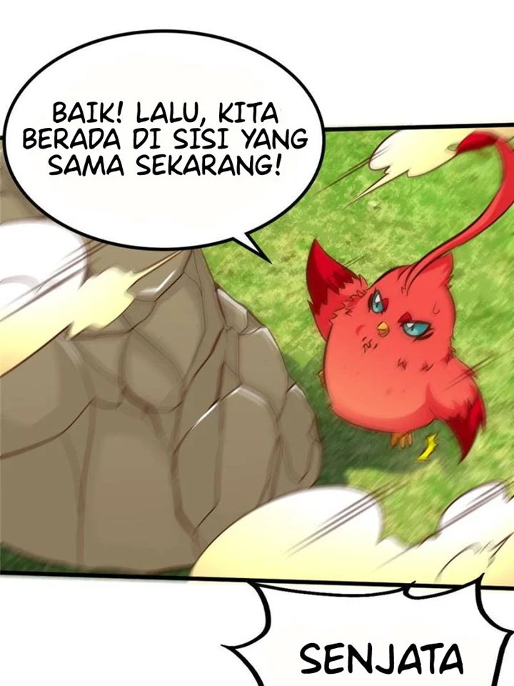 Halaman 26
