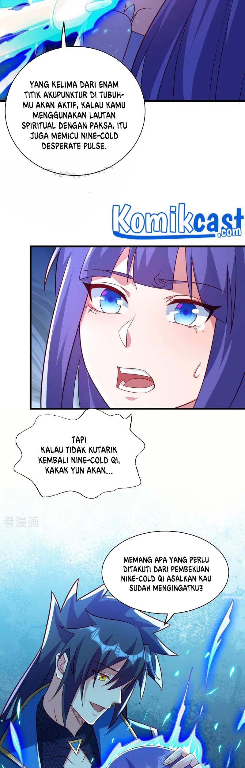 Halaman 16