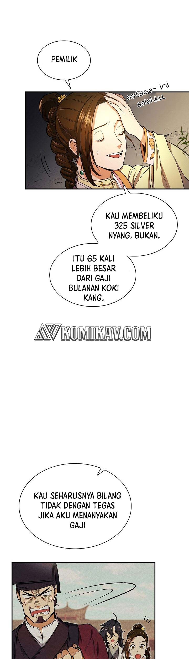Halaman 20