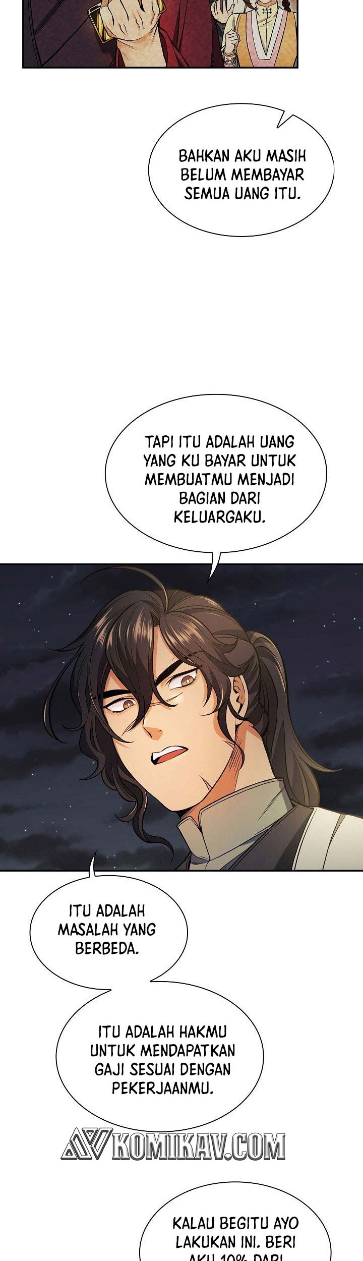 Halaman 21