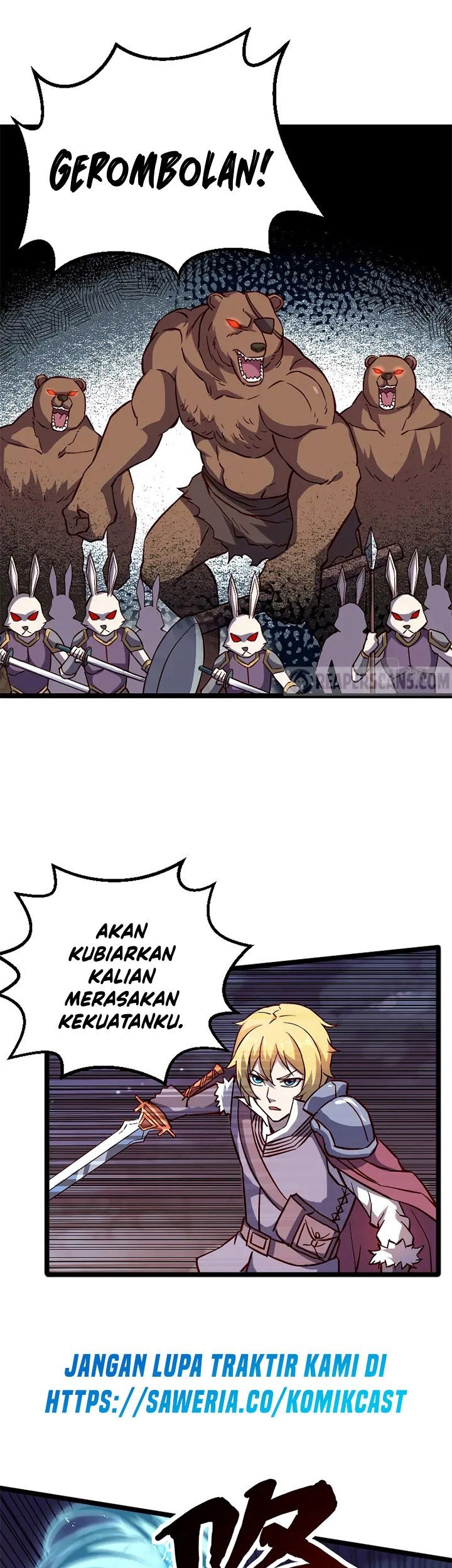 Halaman 18