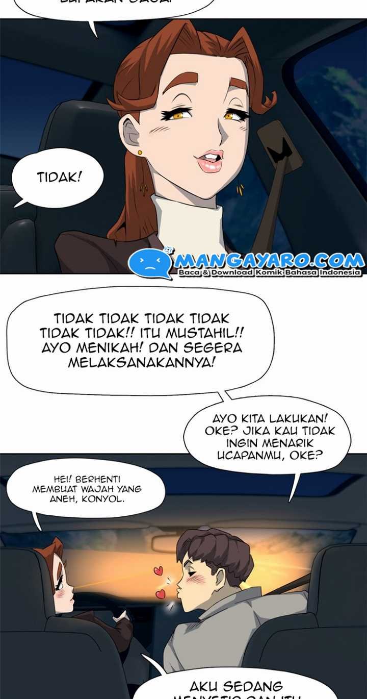 Halaman 29