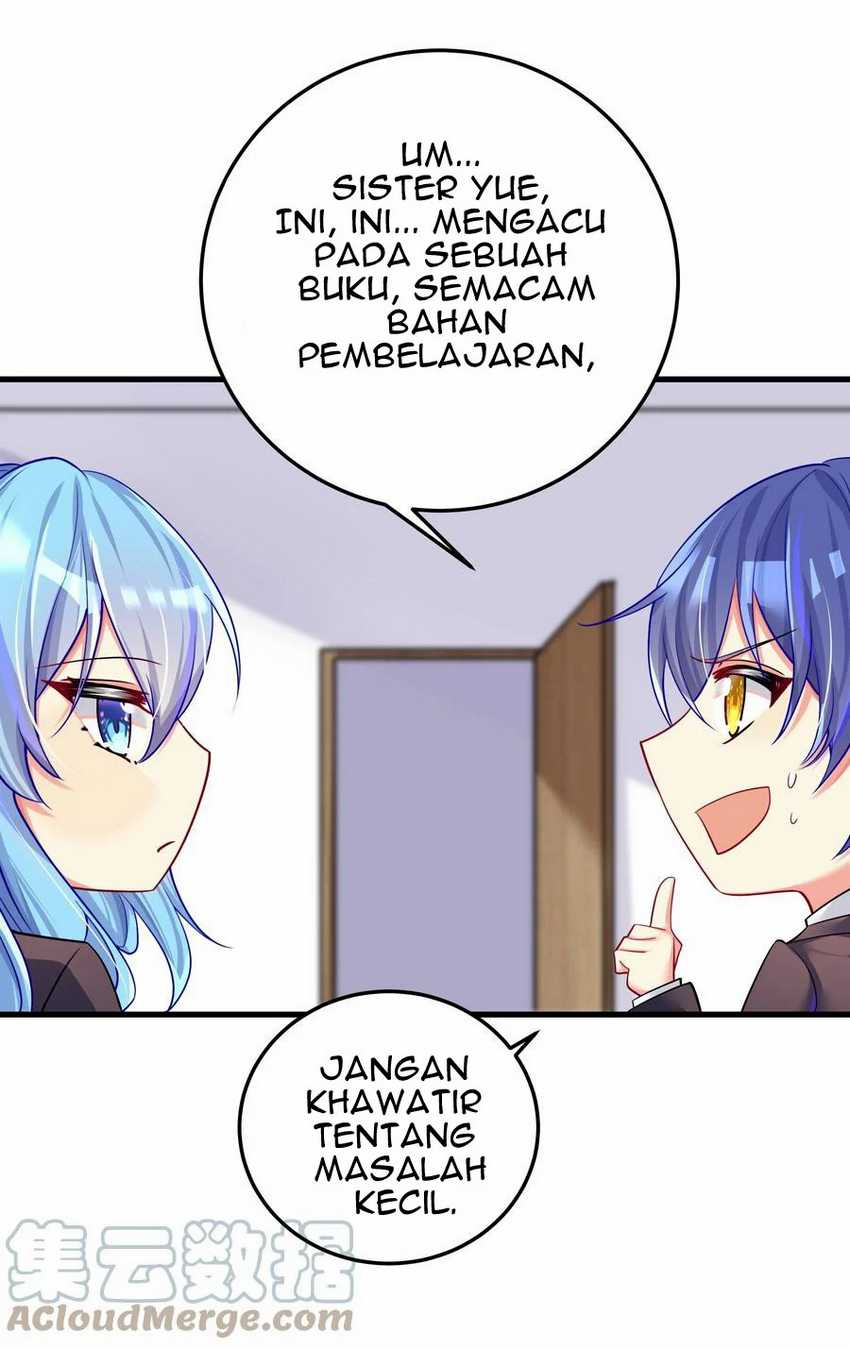 Halaman 23