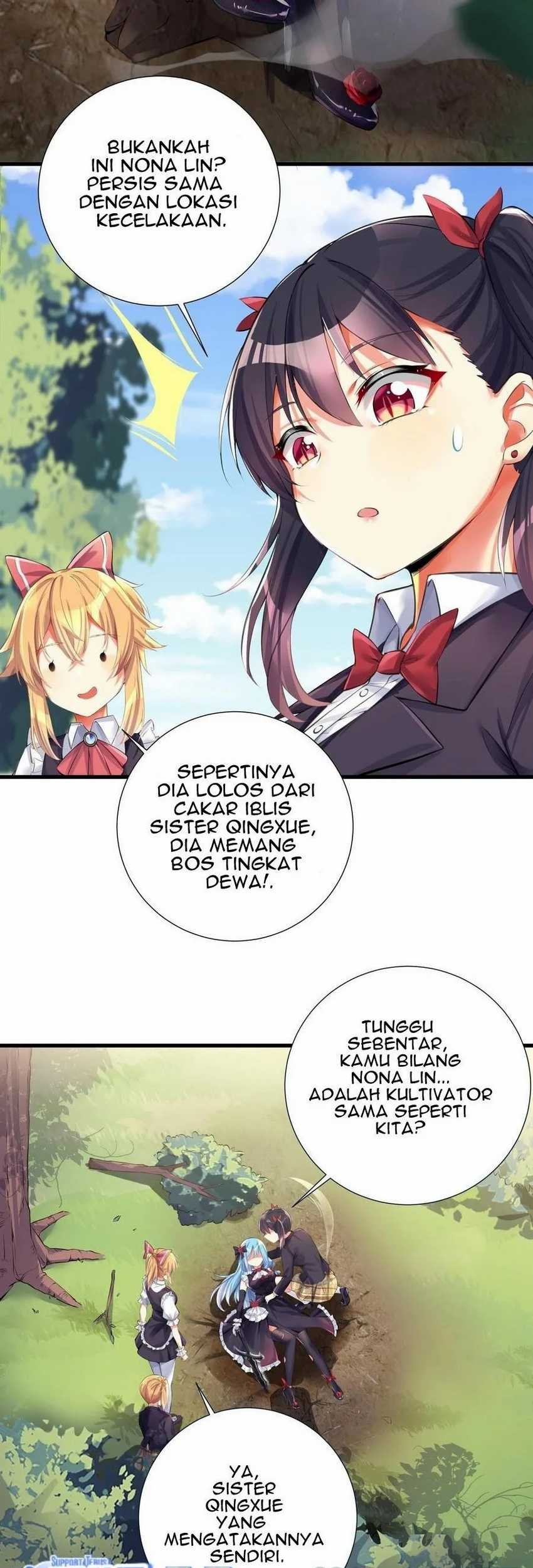 Halaman 14