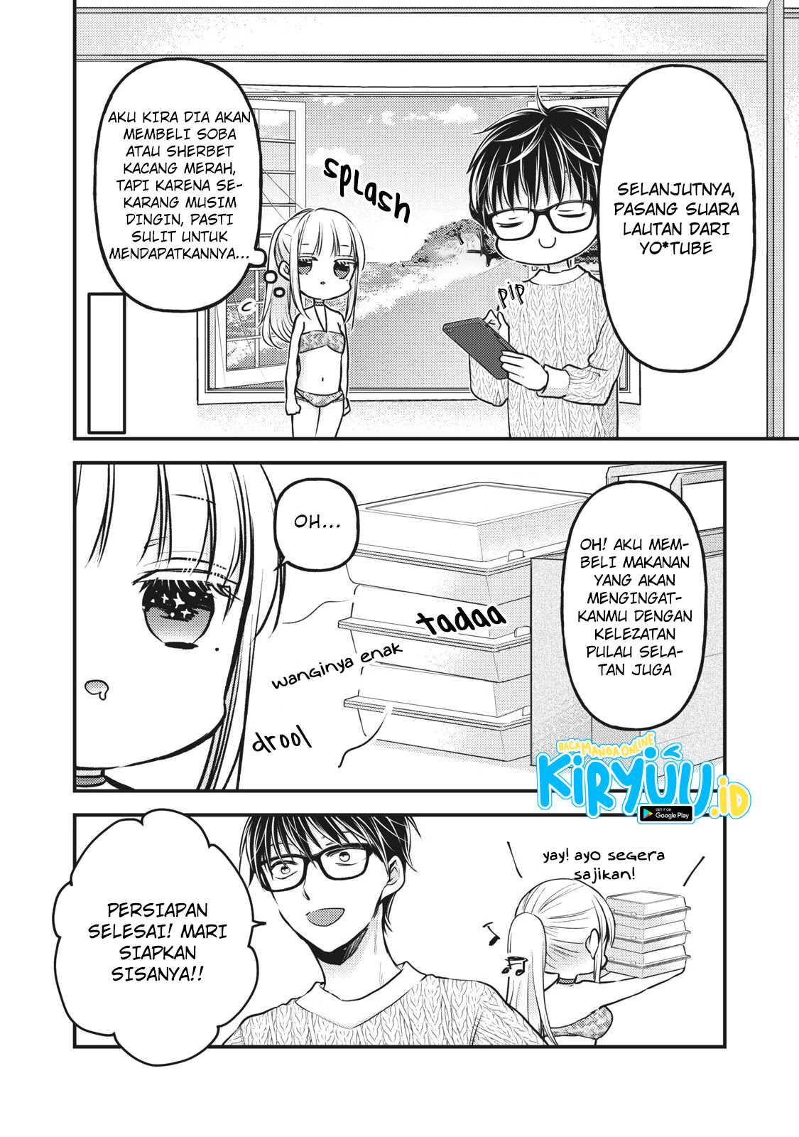 Halaman 9