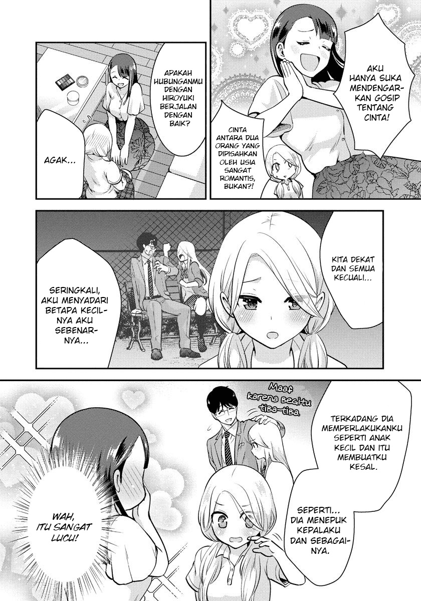 Halaman 9