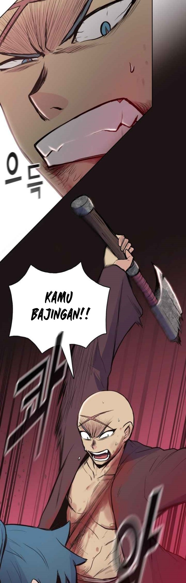Halaman 22