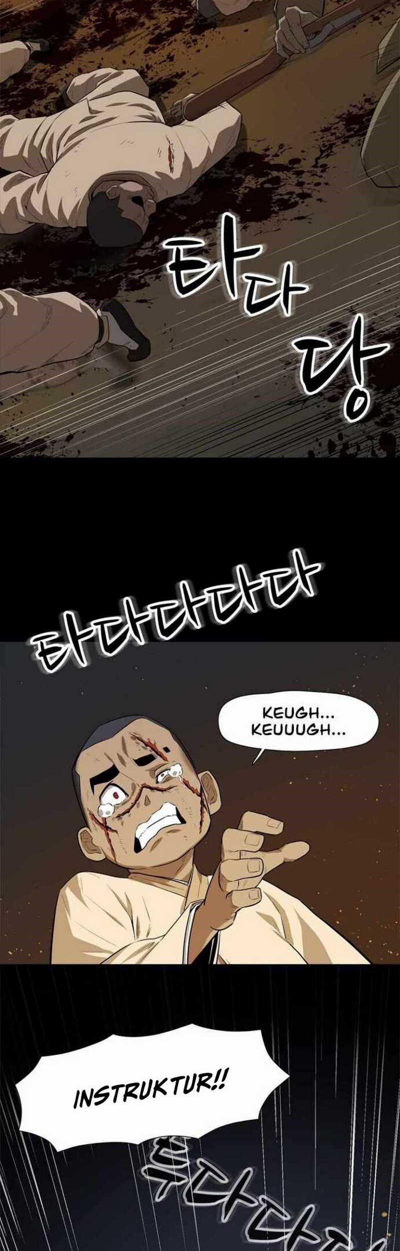 Halaman 52