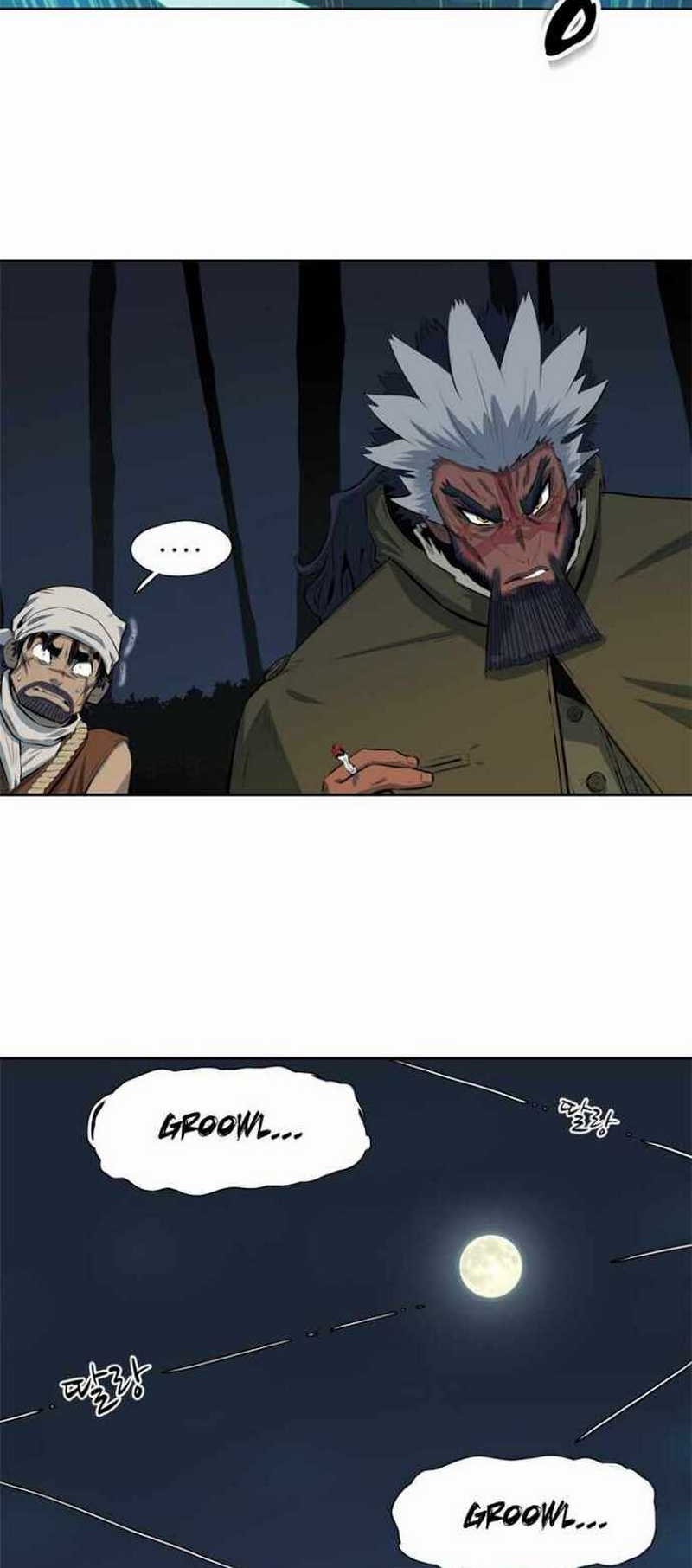 Halaman 37