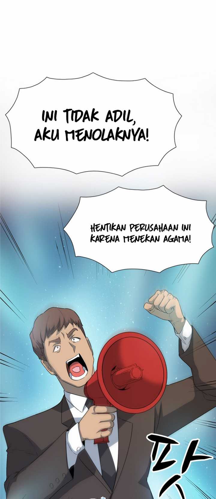 Halaman 26