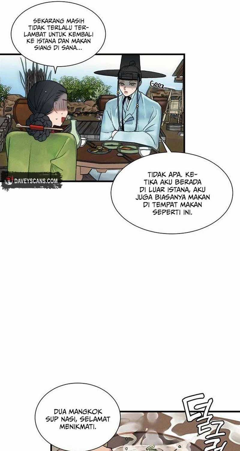 Halaman 22