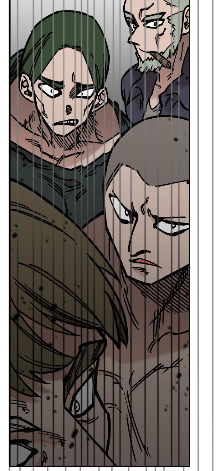 Rathard Chapter 32 halaman 32