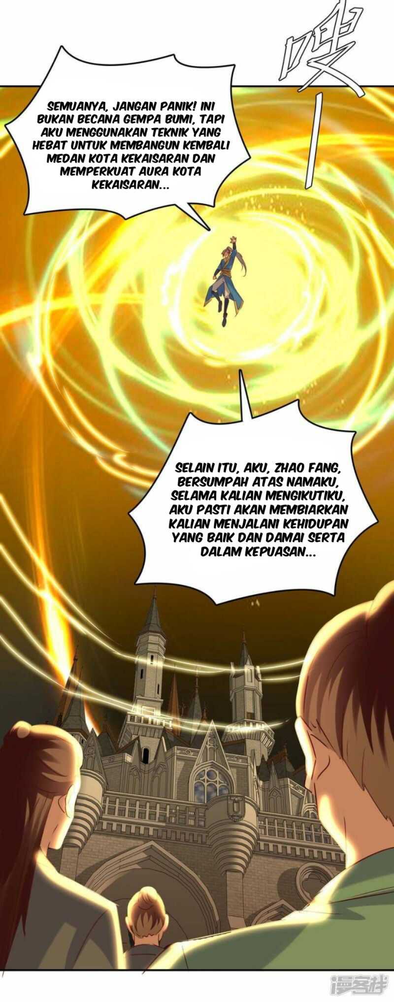 Halaman 13
