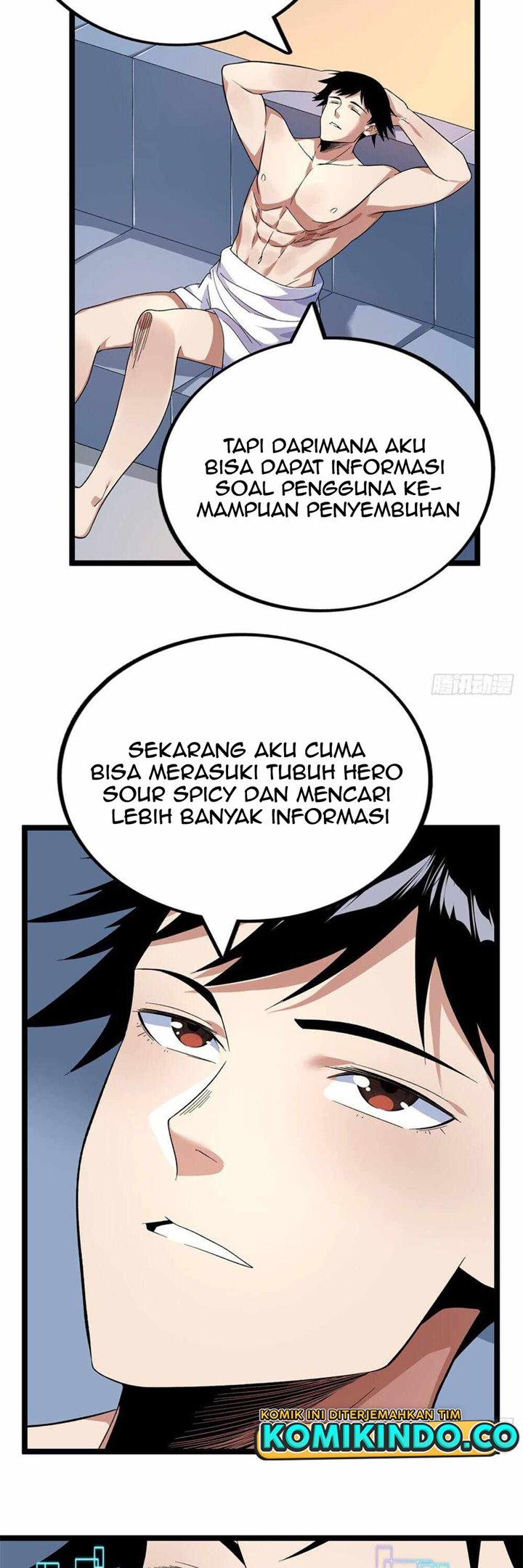 Halaman 12