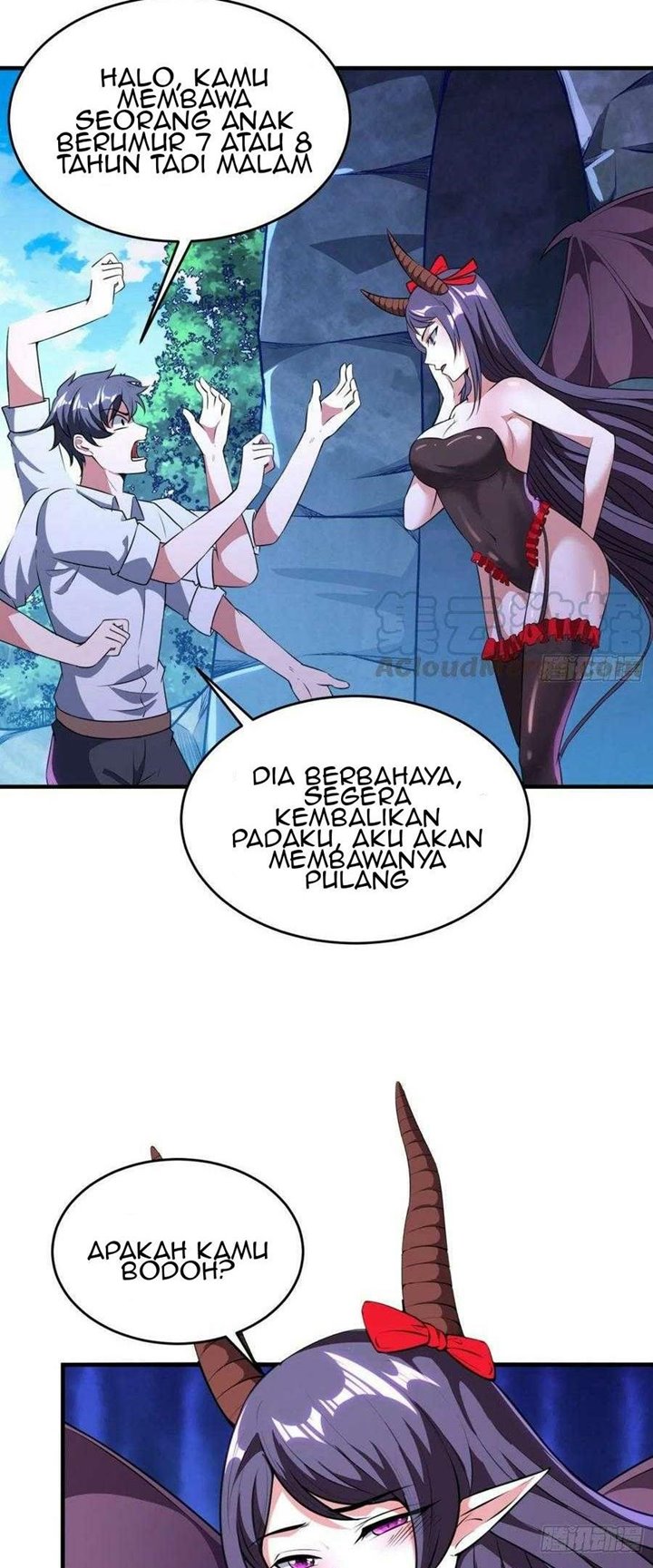 Halaman 15
