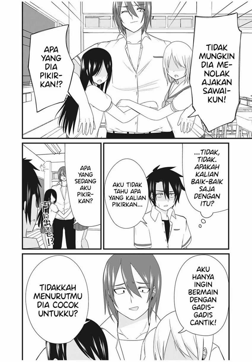 Halaman 9