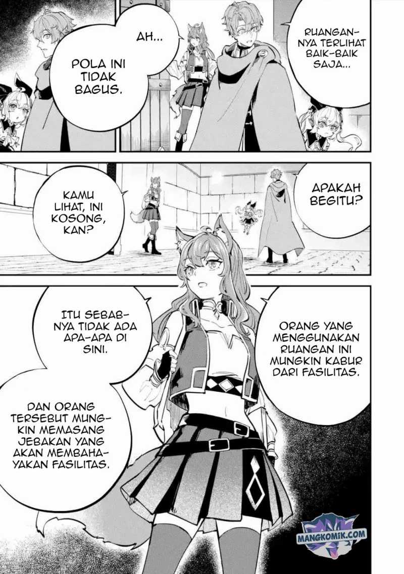 Halaman 18