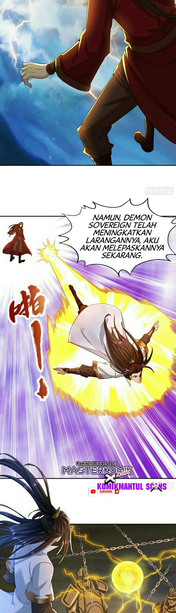 Halaman 11