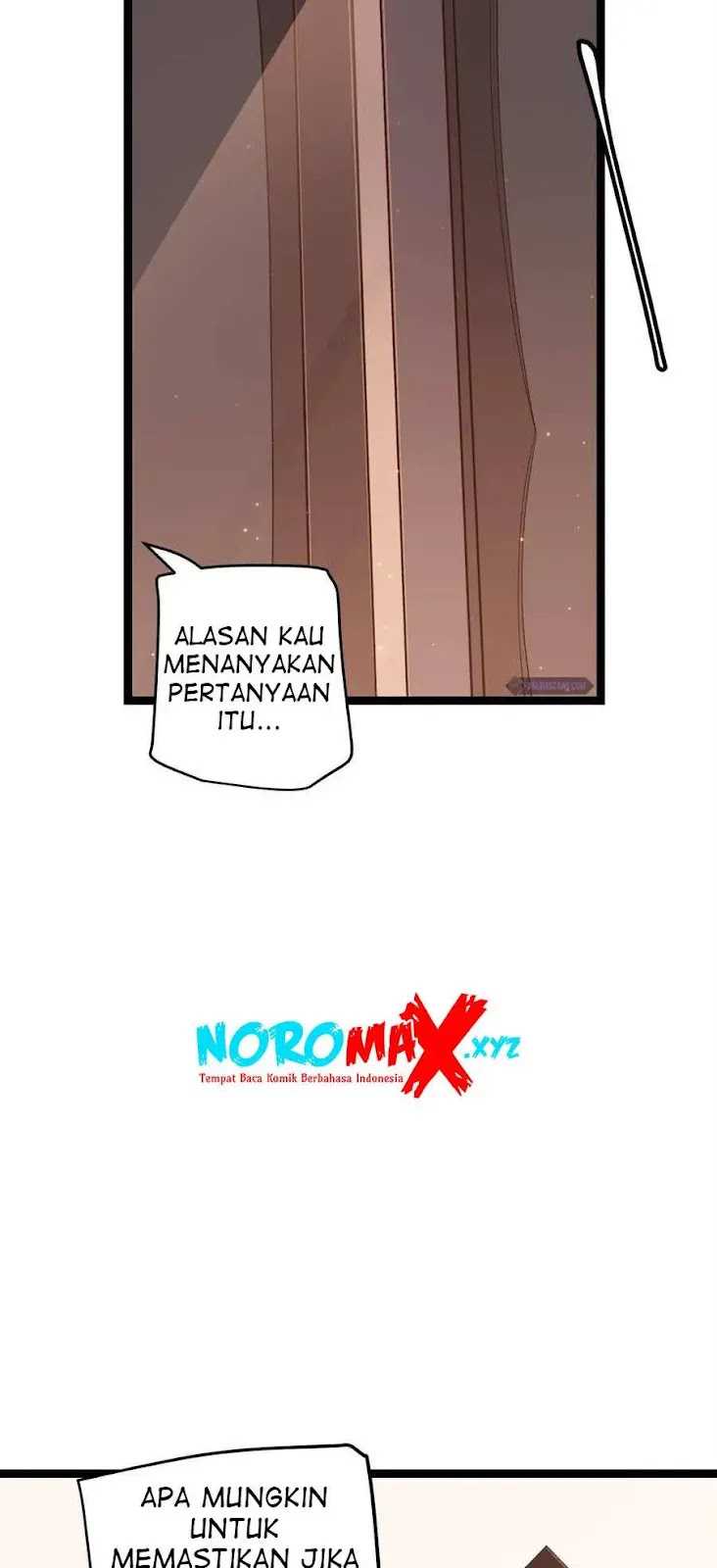 The Game That I Came From Chapter 53 Gambar 21