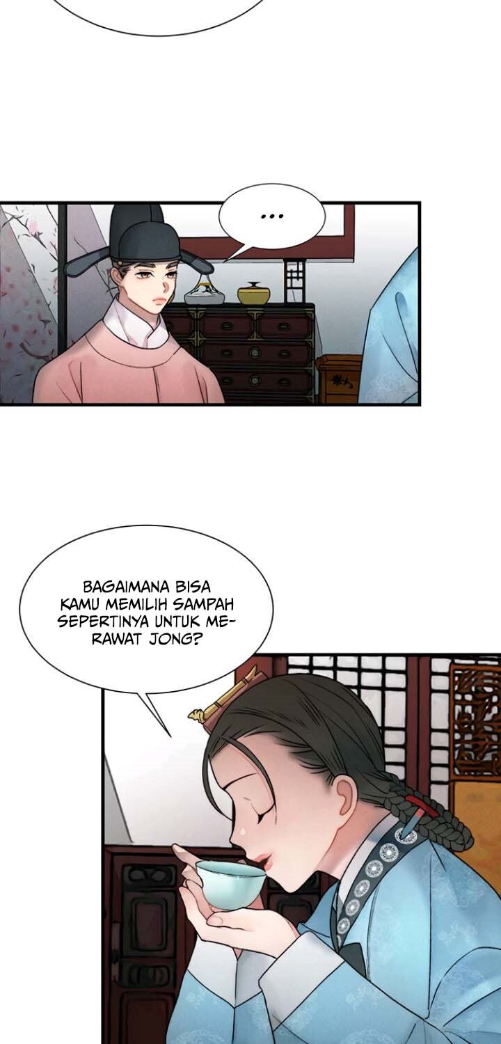 Halaman 24