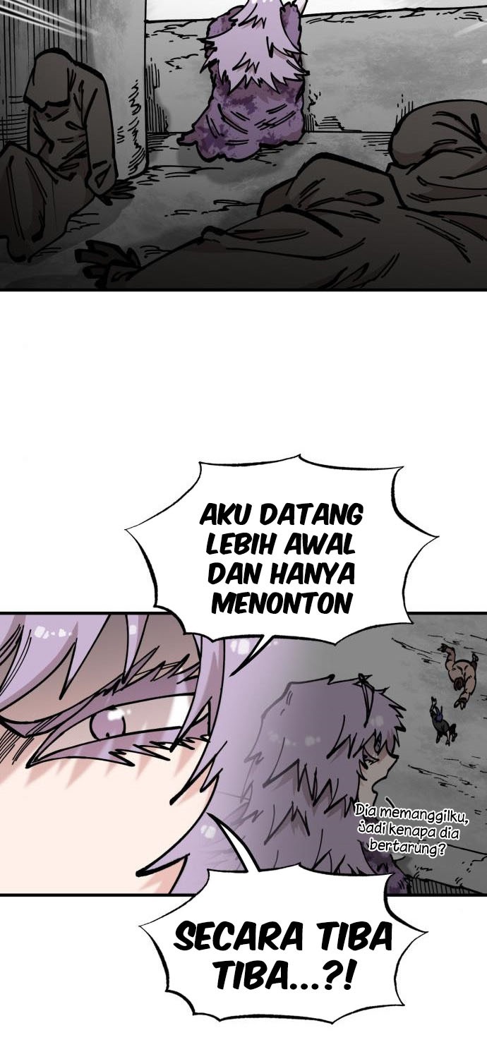 Rathard Chapter 33 halaman 23