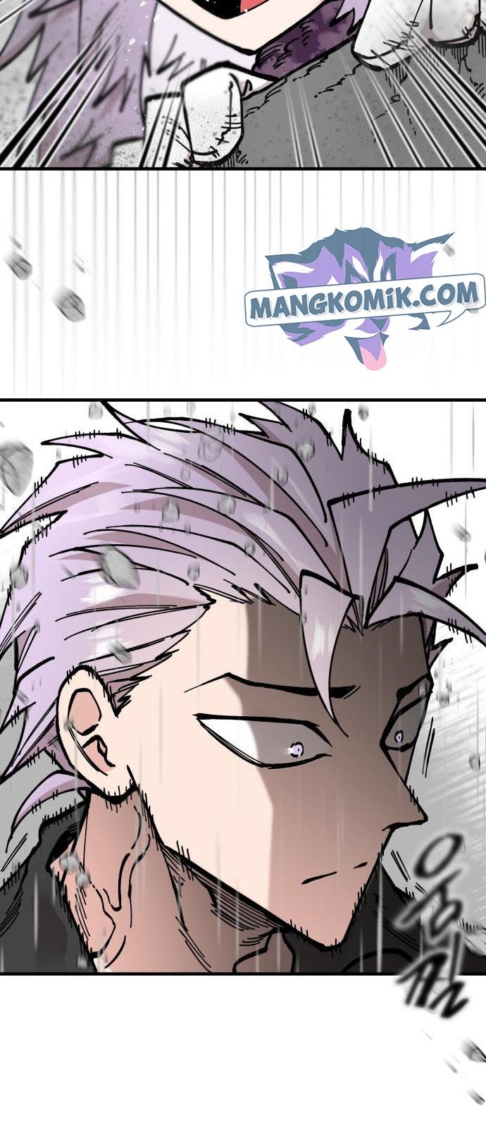 Rathard Chapter 33 halaman 25